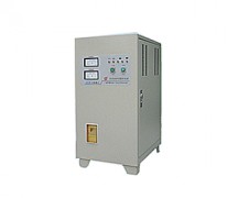 BY1系列充電機